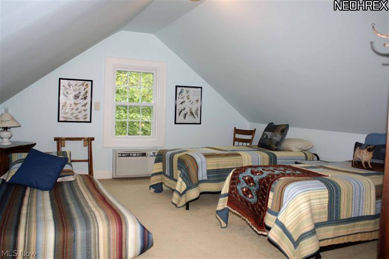 7627 Chagrin Road Chagrin Falls, OH 44023 - Photo 21 of 24 Gallery Image 21
