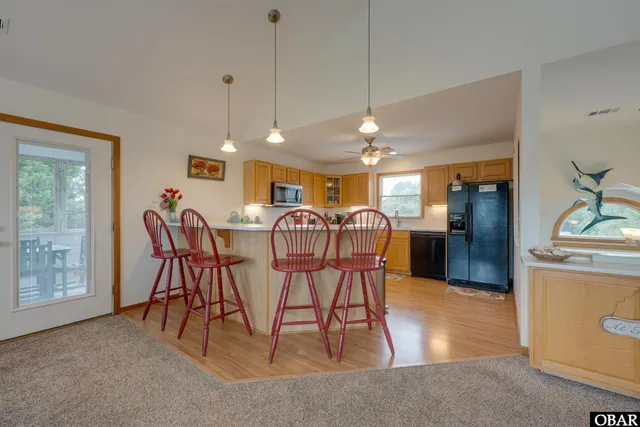 $859,000 | 316 Wax Myrtle Trail, Southern Shores, NC 27949