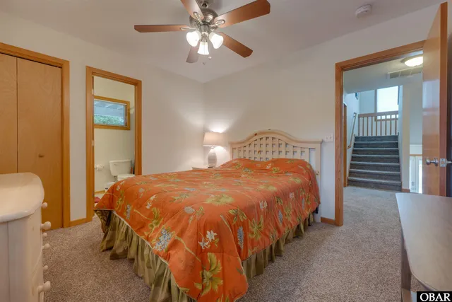 $859,000 | 316 Wax Myrtle Trail, Southern Shores, NC 27949