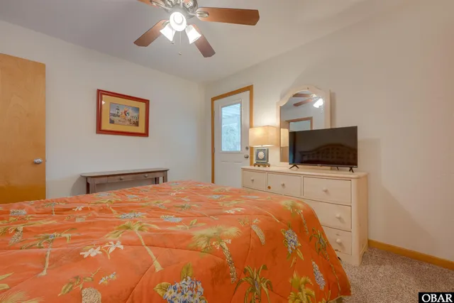 $859,000 | 316 Wax Myrtle Trail, Southern Shores, NC 27949