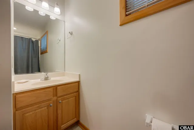 $859,000 | 316 Wax Myrtle Trail, Southern Shores, NC 27949