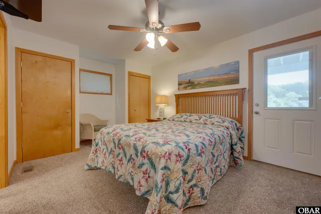 $859,000 | 316 Wax Myrtle Trail, Southern Shores, NC 27949