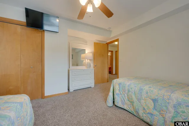 $859,000 | 316 Wax Myrtle Trail, Southern Shores, NC 27949