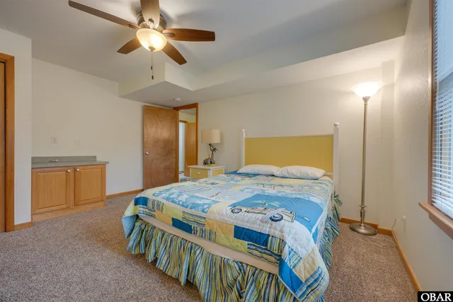 $859,000 | 316 Wax Myrtle Trail, Southern Shores, NC 27949