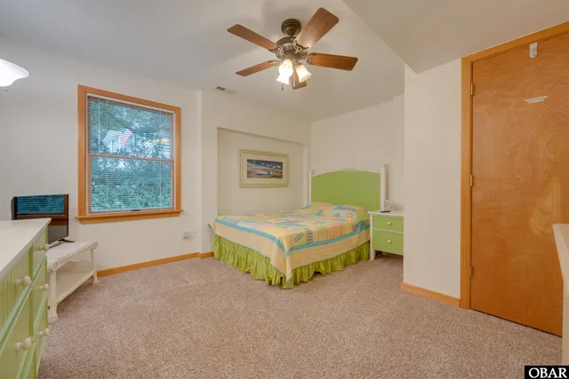 $859,000 | 316 Wax Myrtle Trail, Southern Shores, NC 27949