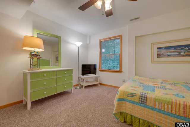 $859,000 | 316 Wax Myrtle Trail, Southern Shores, NC 27949