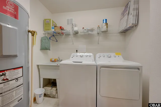 $859,000 | 316 Wax Myrtle Trail, Southern Shores, NC 27949