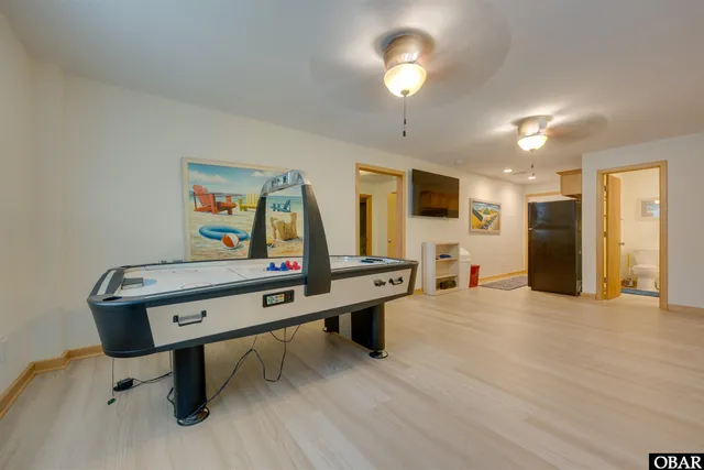 $859,000 | 316 Wax Myrtle Trail, Southern Shores, NC 27949