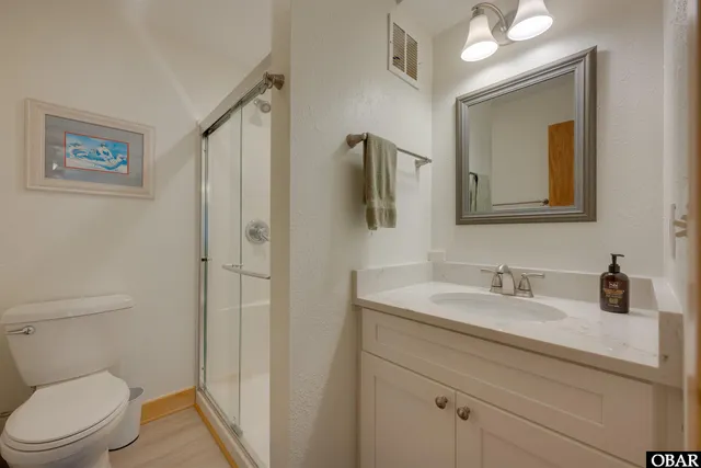 $859,000 | 316 Wax Myrtle Trail, Southern Shores, NC 27949