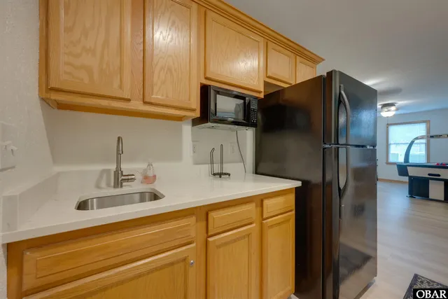 $859,000 | 316 Wax Myrtle Trail, Southern Shores, NC 27949