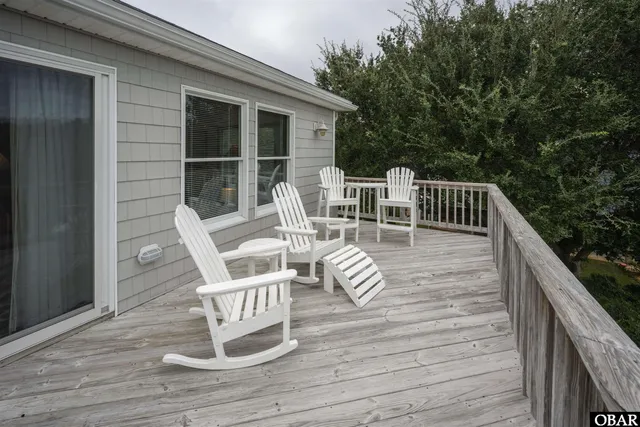 $859,000 | 316 Wax Myrtle Trail, Southern Shores, NC 27949