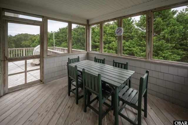 $859,000 | 316 Wax Myrtle Trail, Southern Shores, NC 27949