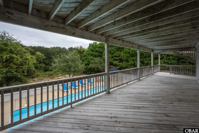 $859,000 | 316 Wax Myrtle Trail, Southern Shores, NC 27949