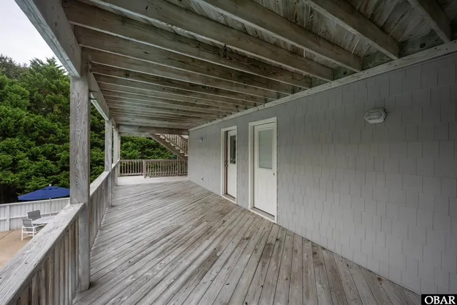 $859,000 | 316 Wax Myrtle Trail, Southern Shores, NC 27949