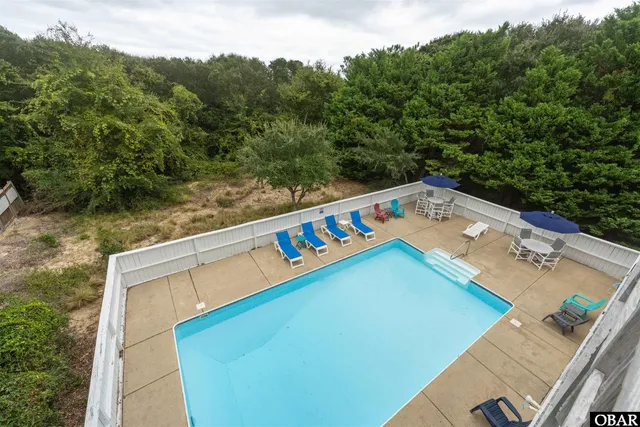 $859,000 | 316 Wax Myrtle Trail, Southern Shores, NC 27949