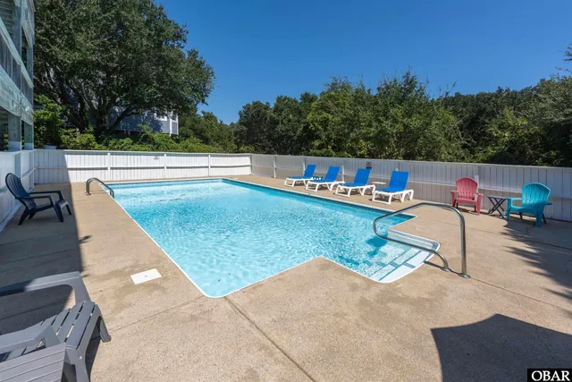 $859,000 | 316 Wax Myrtle Trail, Southern Shores, NC 27949