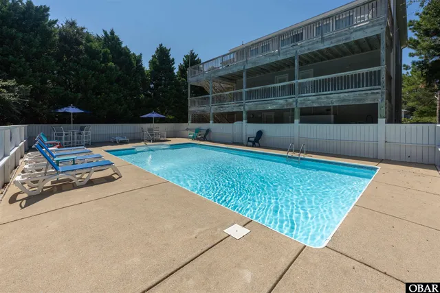 $859,000 | 316 Wax Myrtle Trail, Southern Shores, NC 27949