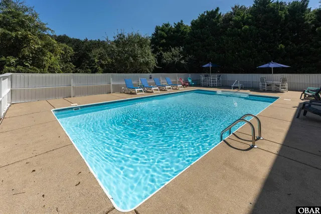 $859,000 | 316 Wax Myrtle Trail, Southern Shores, NC 27949