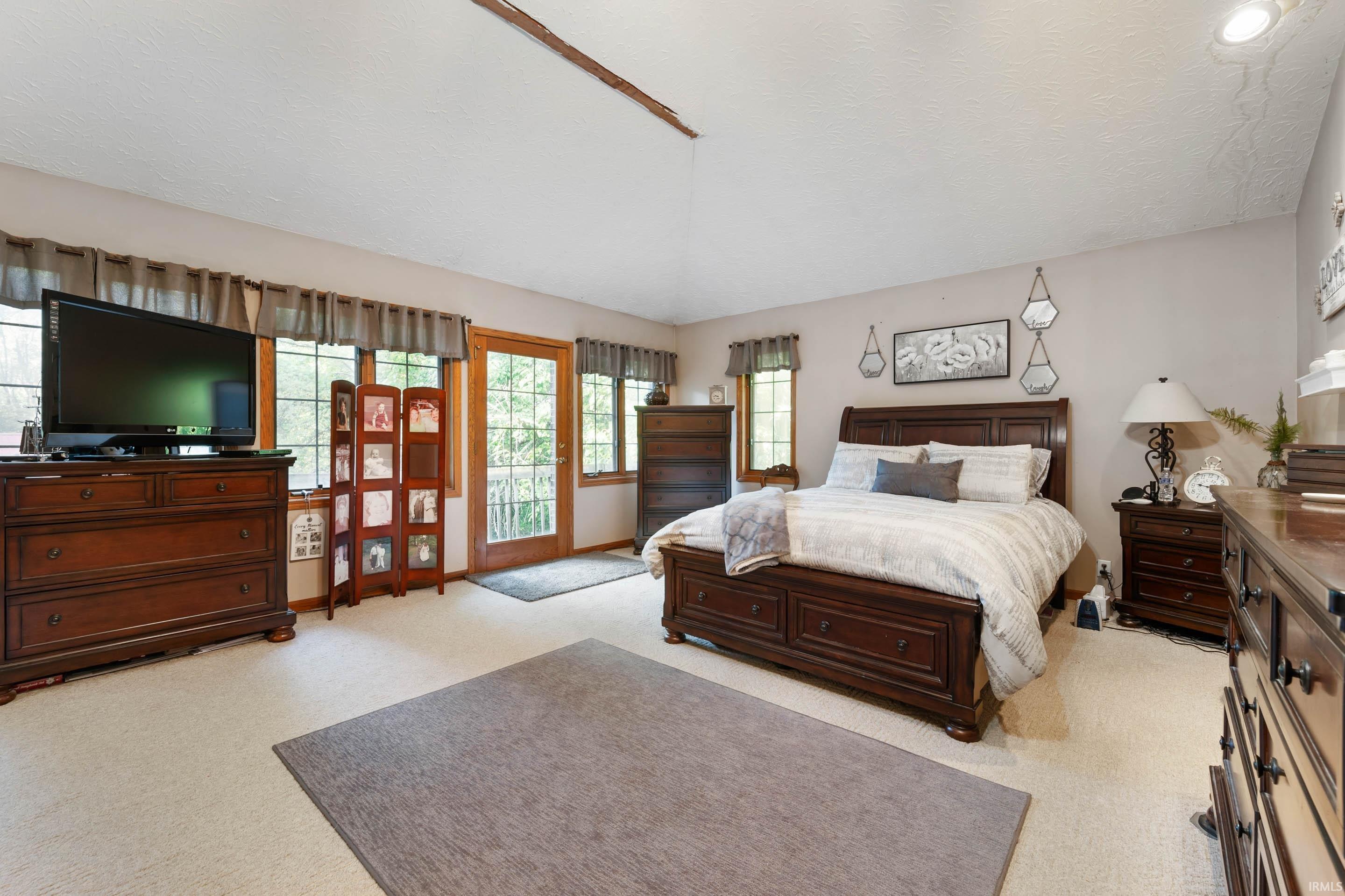 11817 East Edgewater Road Albany, IN 47320 - Photo 21 of 34