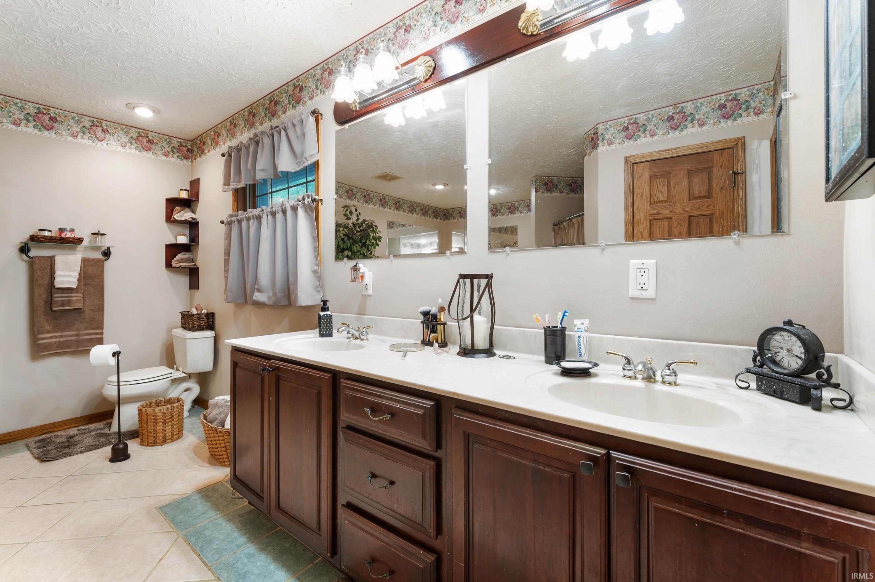 11817 East Edgewater Road Albany, IN 47320 - Photo 23 of 34