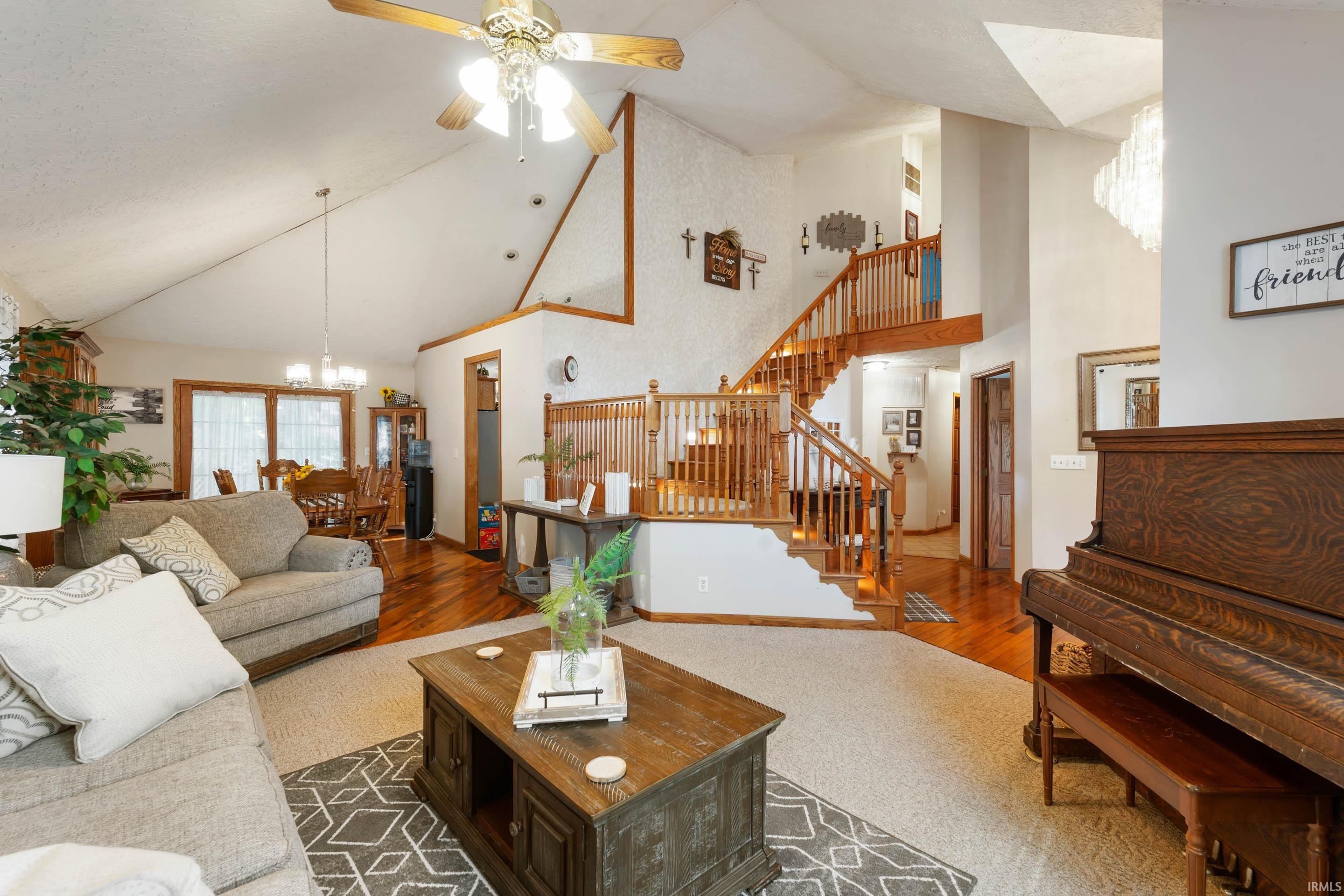 11817 East Edgewater Road Albany, IN 47320 - Photo 7 of 34