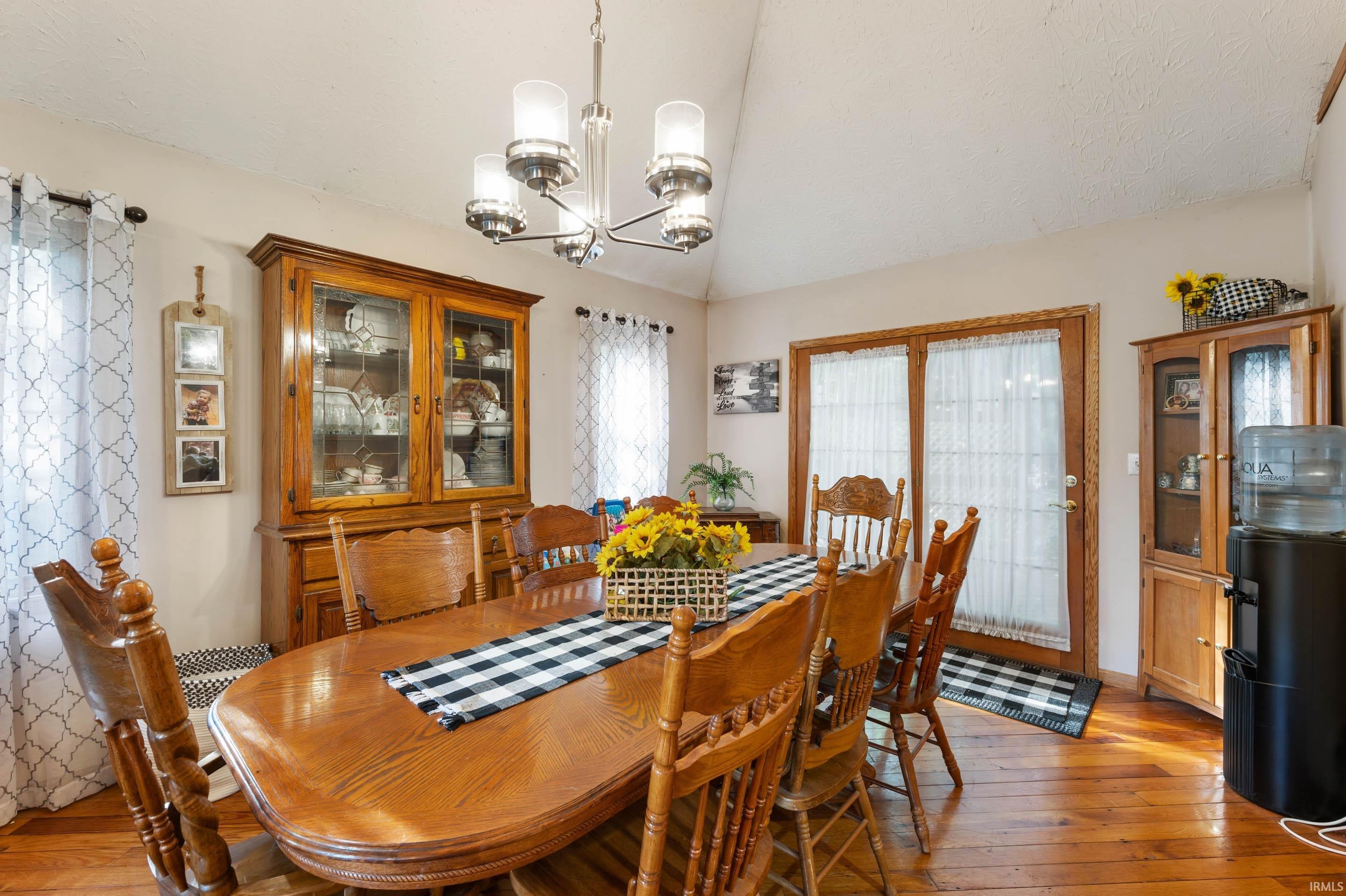 11817 East Edgewater Road Albany, IN 47320 - Photo 9 of 34