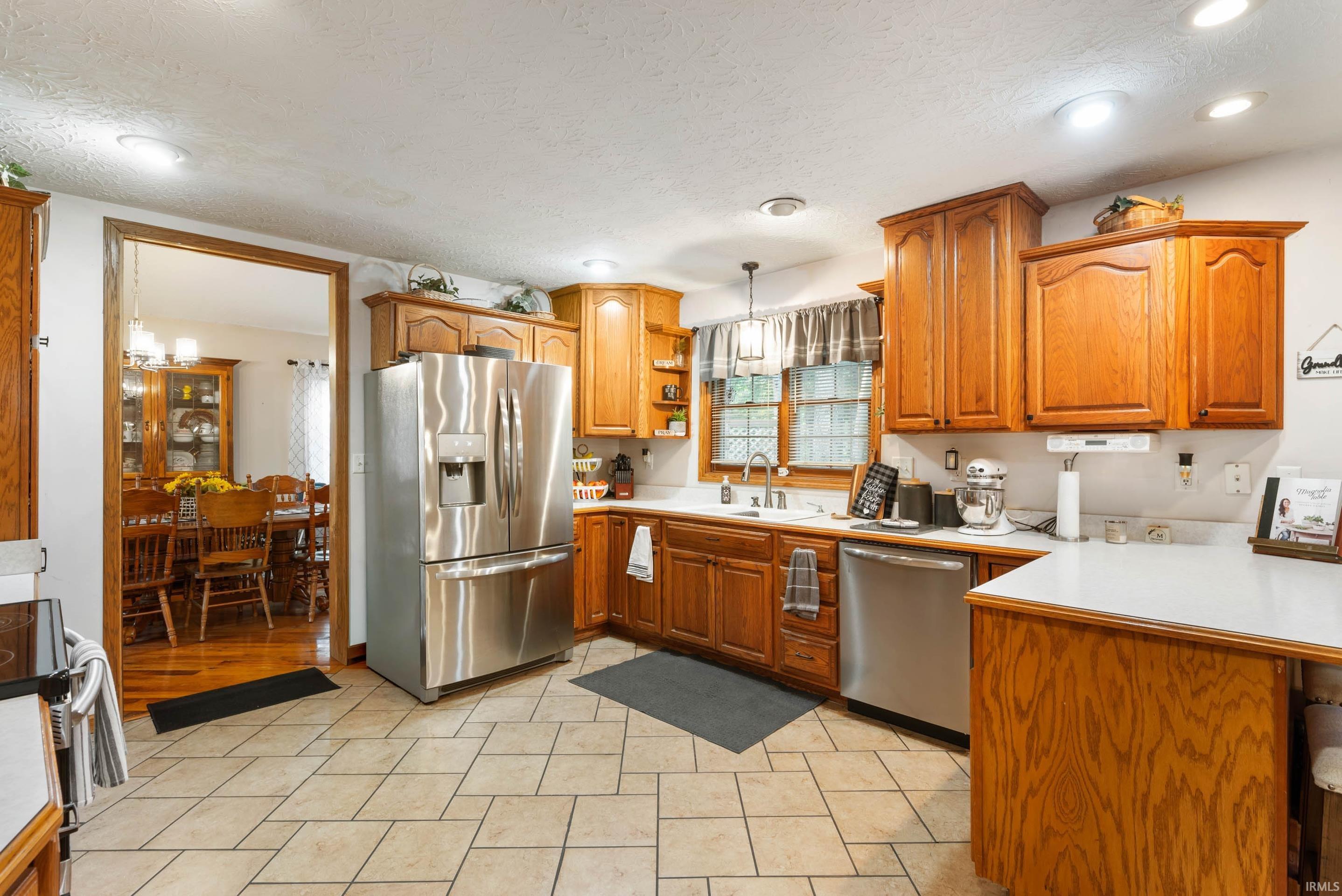 11817 East Edgewater Road Albany, IN 47320 - Photo 10 of 34