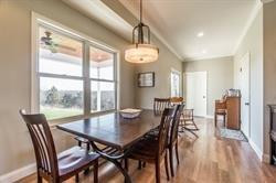 2420 Keefer Lawrenceville Road Corinth, KY 41010 - Photo 10 of 22 Photo 10