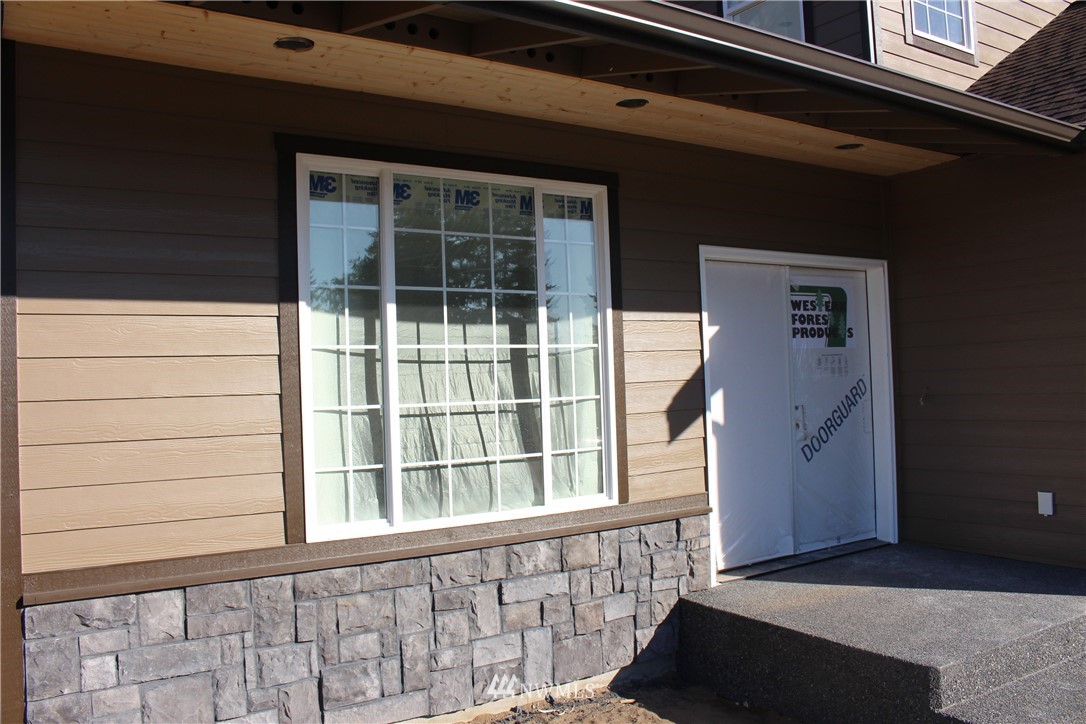 7340 Wiser Heights Road Ferndale, WA 98248 - Photo 2 of 22