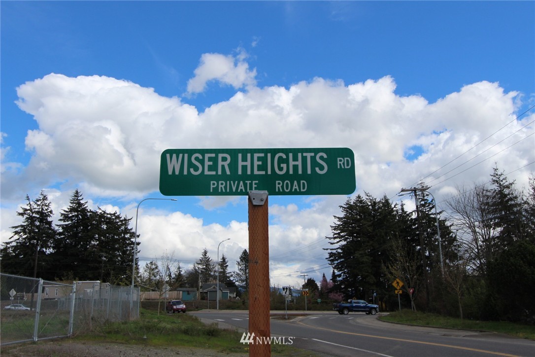 7340 Wiser Heights Road Ferndale, WA 98248 - Photo 11 of 22