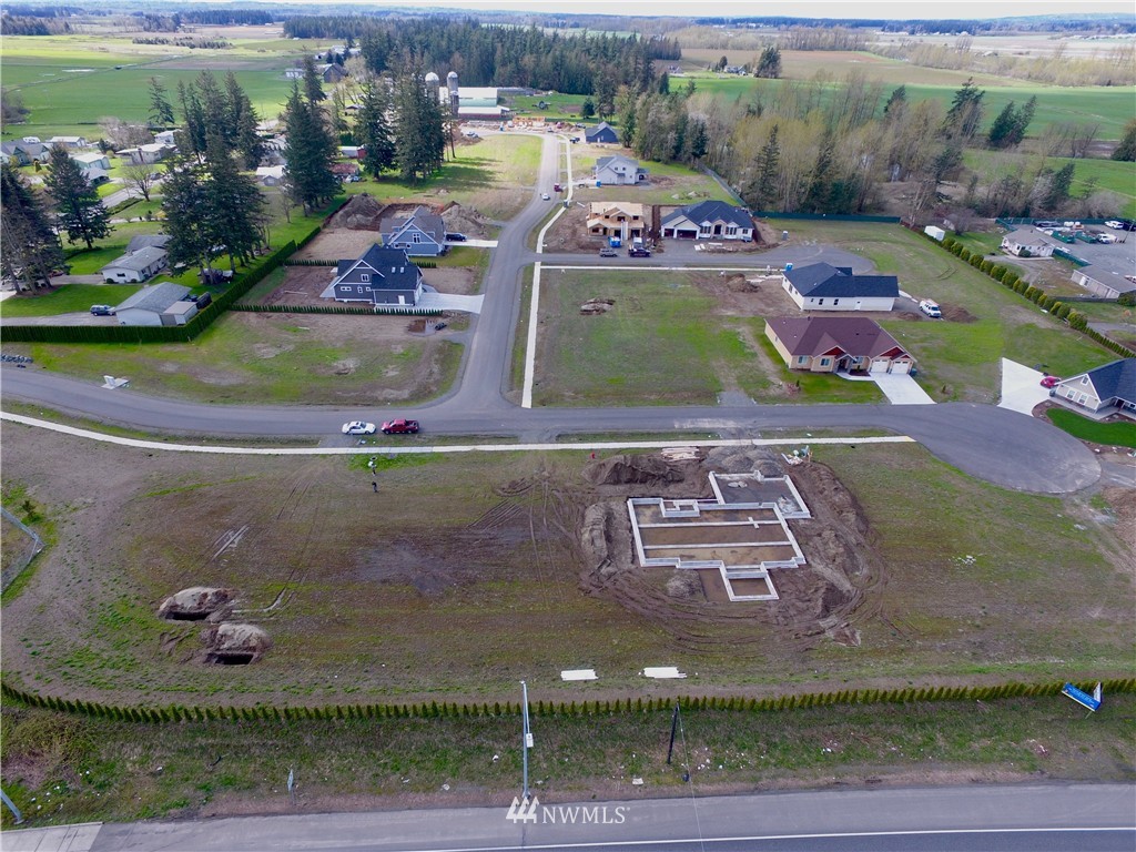 7340 Wiser Heights Road Ferndale, WA 98248 - Photo 12 of 22
