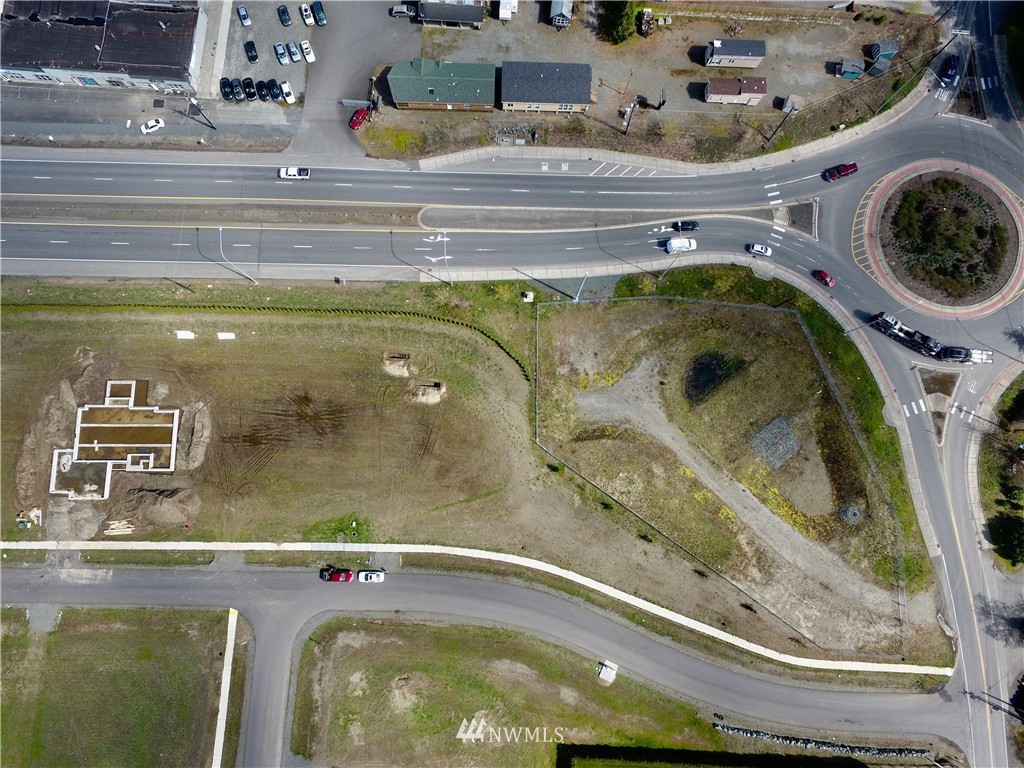 7340 Wiser Heights Road Ferndale, WA 98248 - Photo 13 of 22
