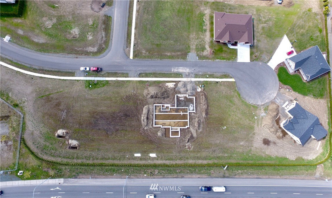 7340 Wiser Heights Road Ferndale, WA 98248 - Photo 15 of 22