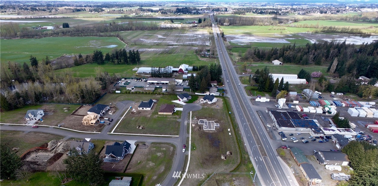 7340 Wiser Heights Road Ferndale, WA 98248 - Photo 16 of 22