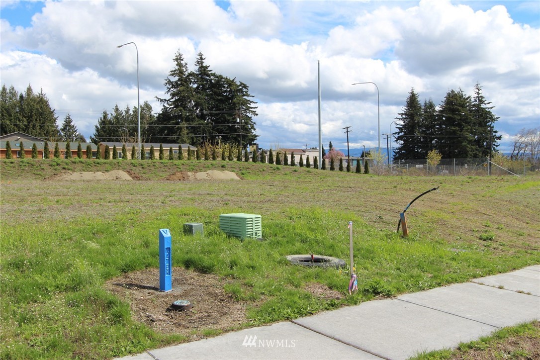 7340 Wiser Heights Road Ferndale, WA 98248 - Photo 17 of 22