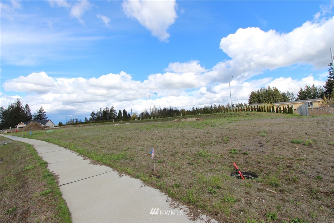 7340 Wiser Heights Road Ferndale, WA 98248 - Photo 18 of 22