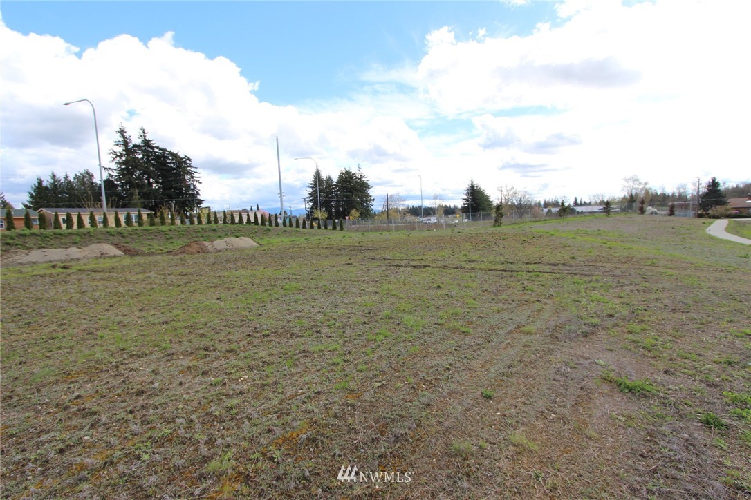 7340 Wiser Heights Road Ferndale, WA 98248 - Photo 19 of 22