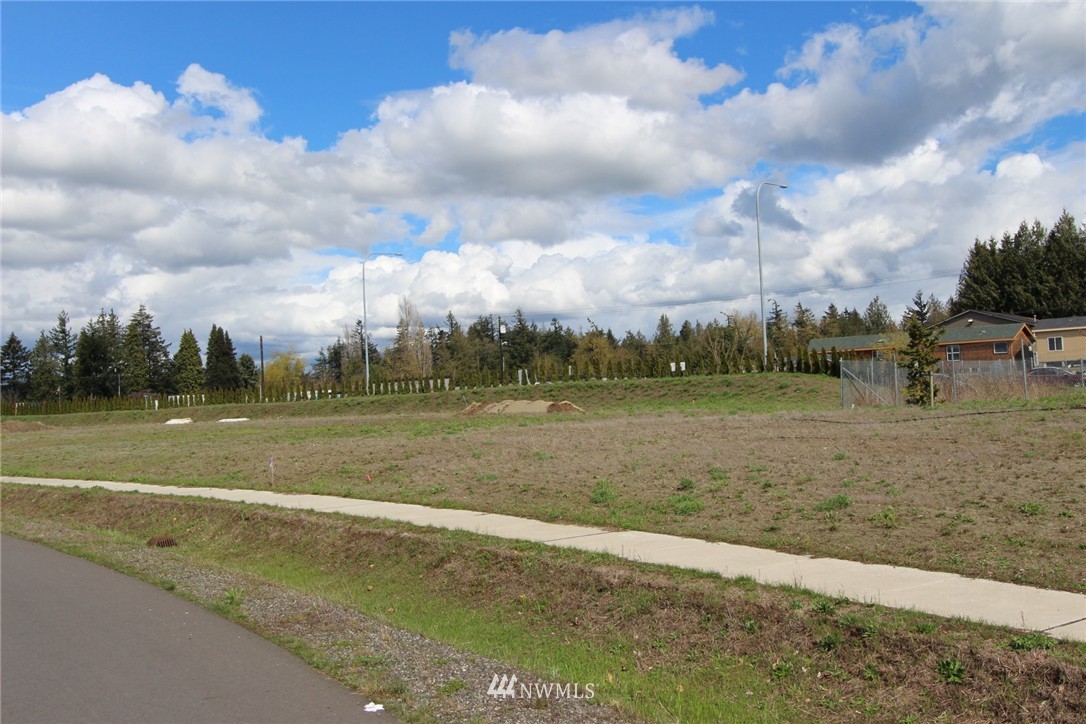 7340 Wiser Heights Road Ferndale, WA 98248 - Photo 20 of 22