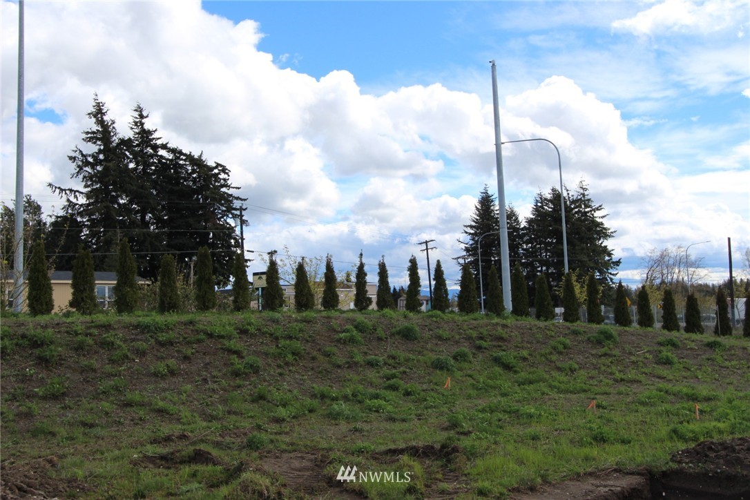 7340 Wiser Heights Road Ferndale, WA 98248 - Photo 21 of 22