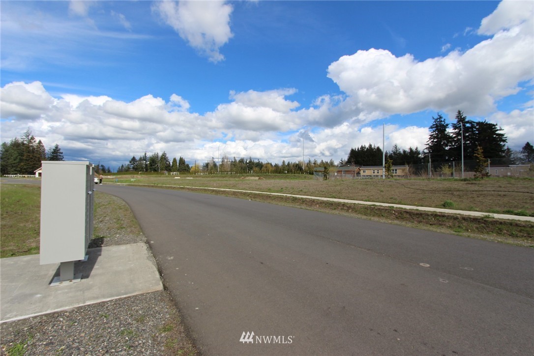 7340 Wiser Heights Road Ferndale, WA 98248 - Photo 22 of 22