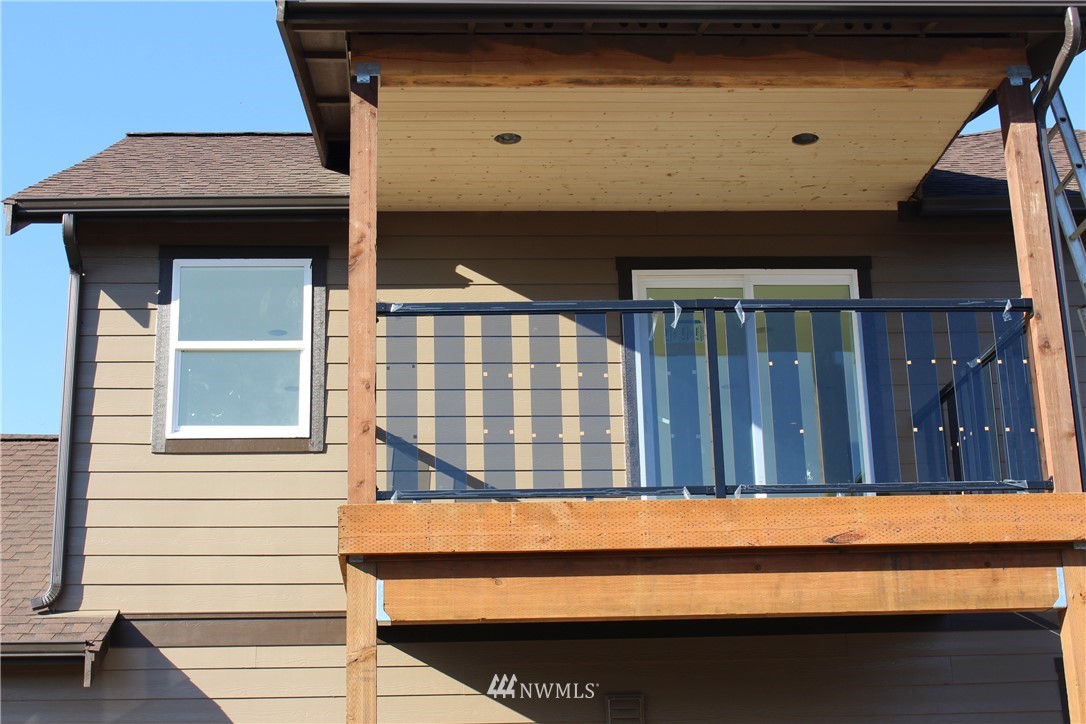 7340 Wiser Heights Road Ferndale, WA 98248 - Photo 4 of 22