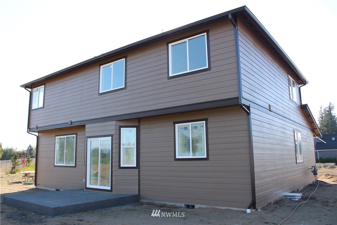 7340 Wiser Heights Road Ferndale, WA 98248 - Photo 5 of 22