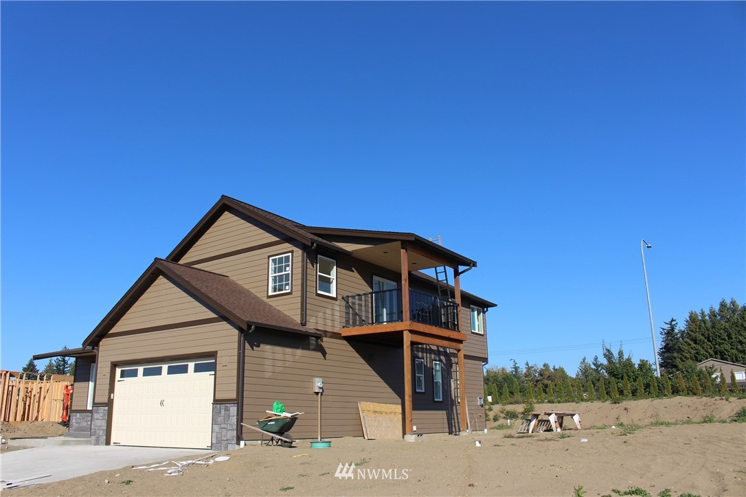 7340 Wiser Heights Road Ferndale, WA 98248 - Photo 7 of 22