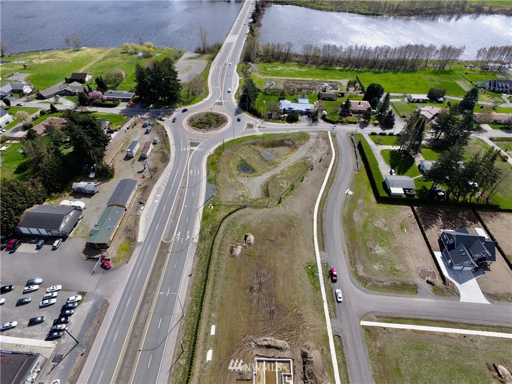7340 Wiser Heights Road Ferndale, WA 98248 - Photo 10 of 22