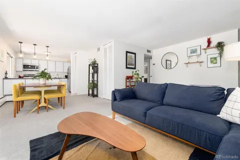 $435,000 | 1200 Humboldt Street, Unit 306, Denver, CO 80218