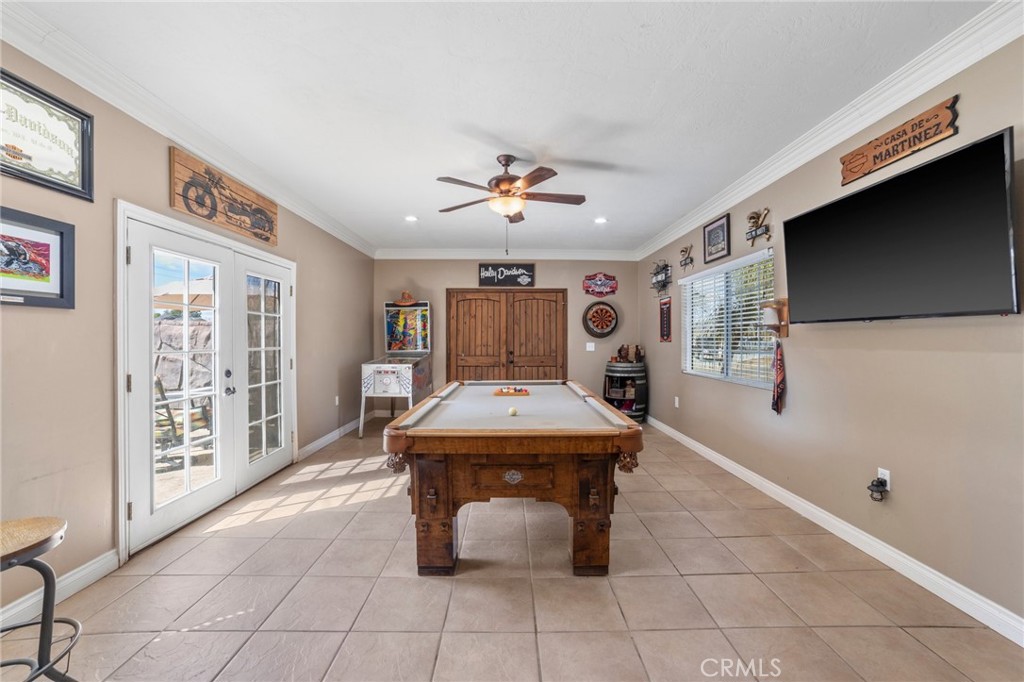 1080 First Street Norco, CA 92860 - Photo 19 of 36