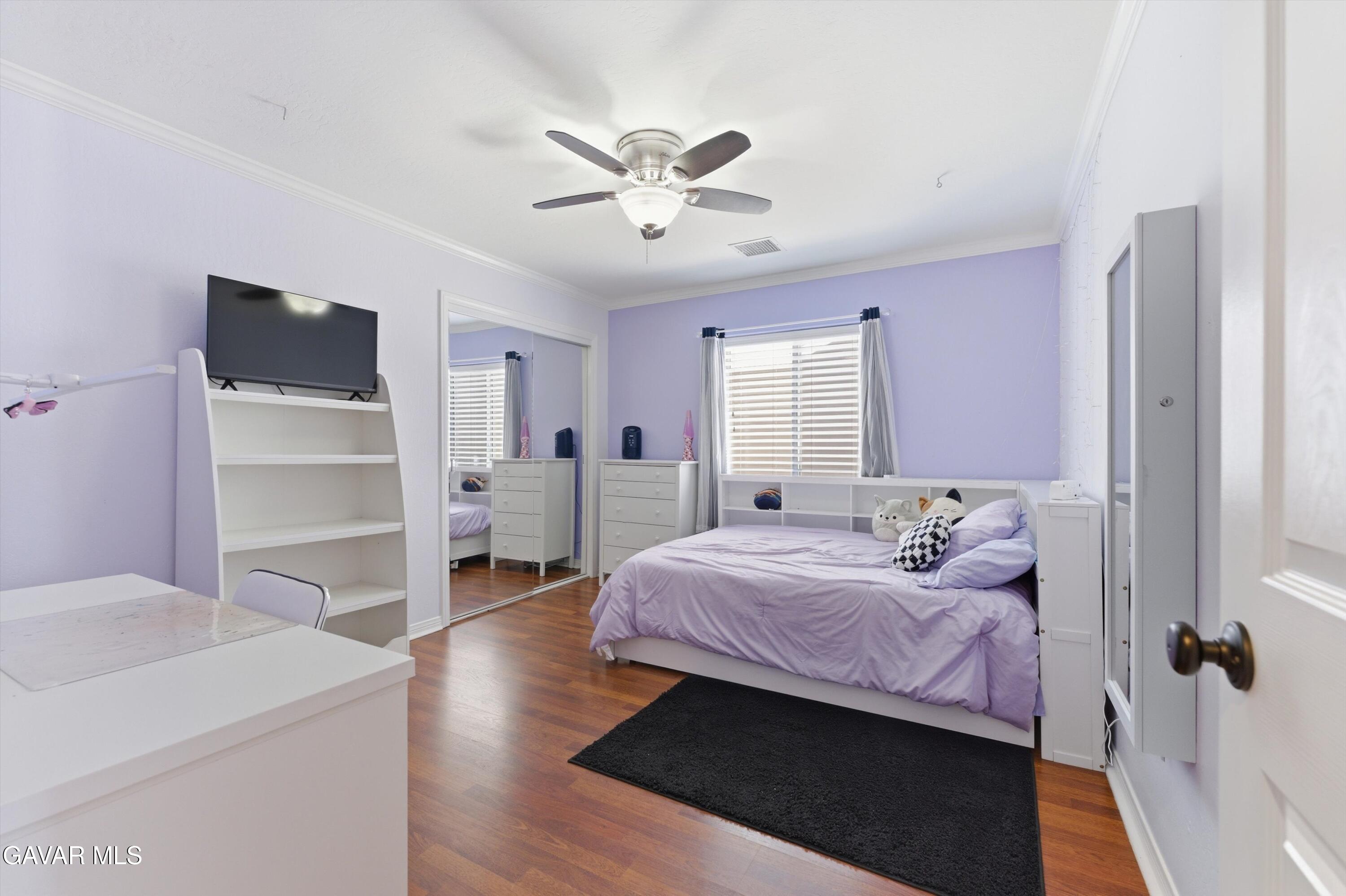 20761 Schout Road Tehachapi, CA 93561 - Photo 21 of 54 52-JYP04534