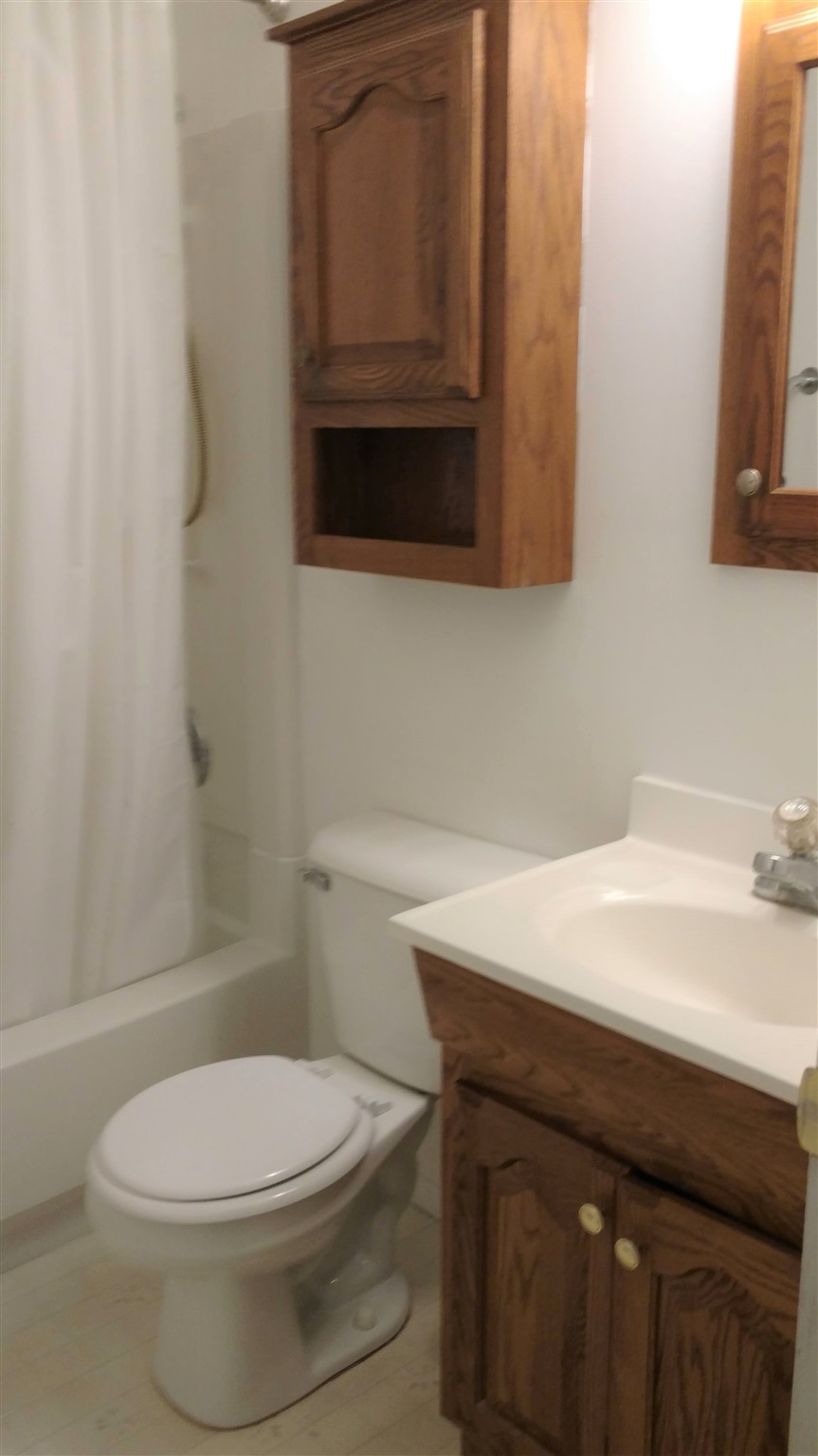 3205 South Cherokee Road Muncie, IN 47302 - Photo 11 of 14 Gallery Image 11