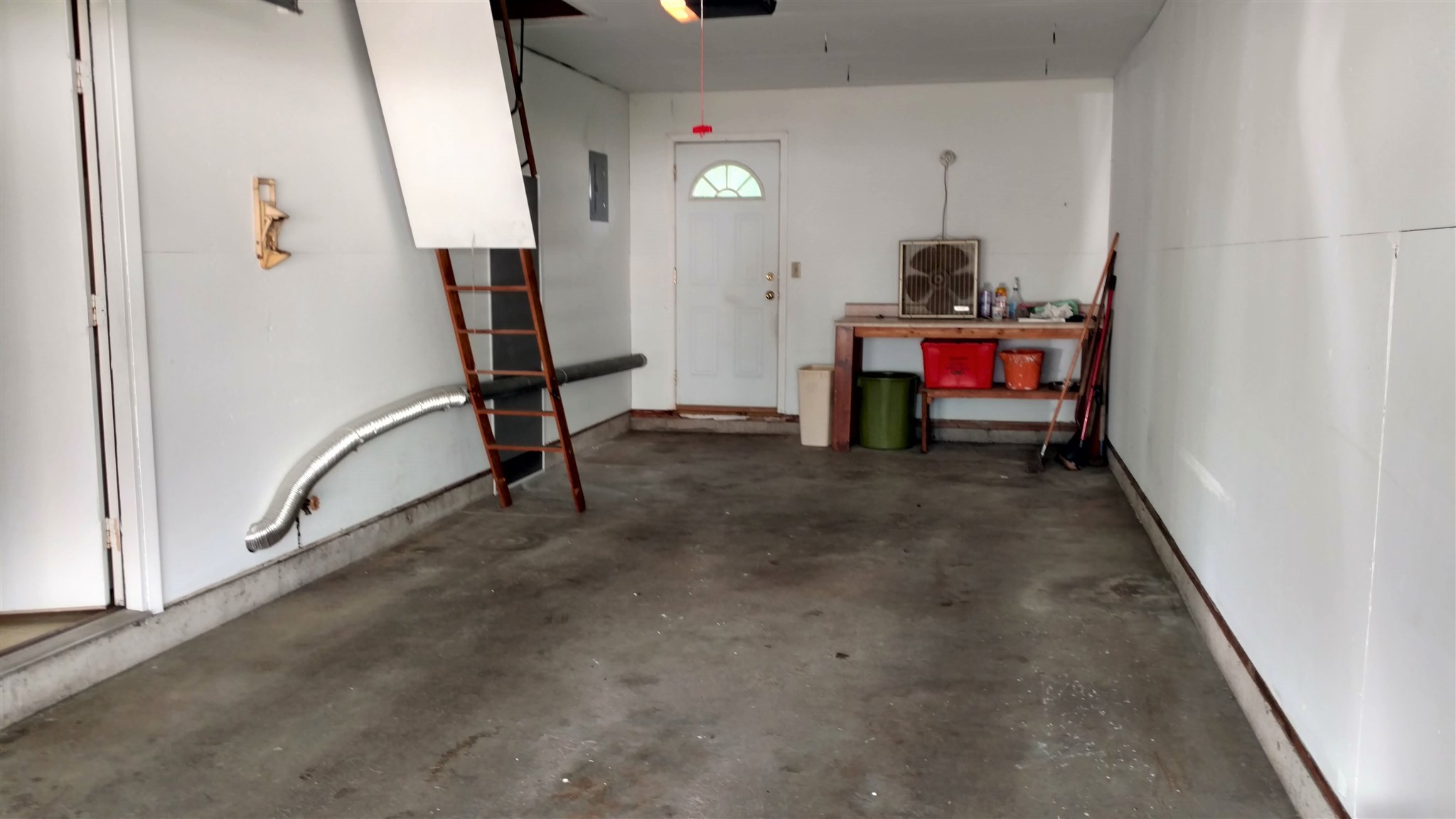 3205 South Cherokee Road Muncie, IN 47302 - Photo 13 of 14 Gallery Image 13