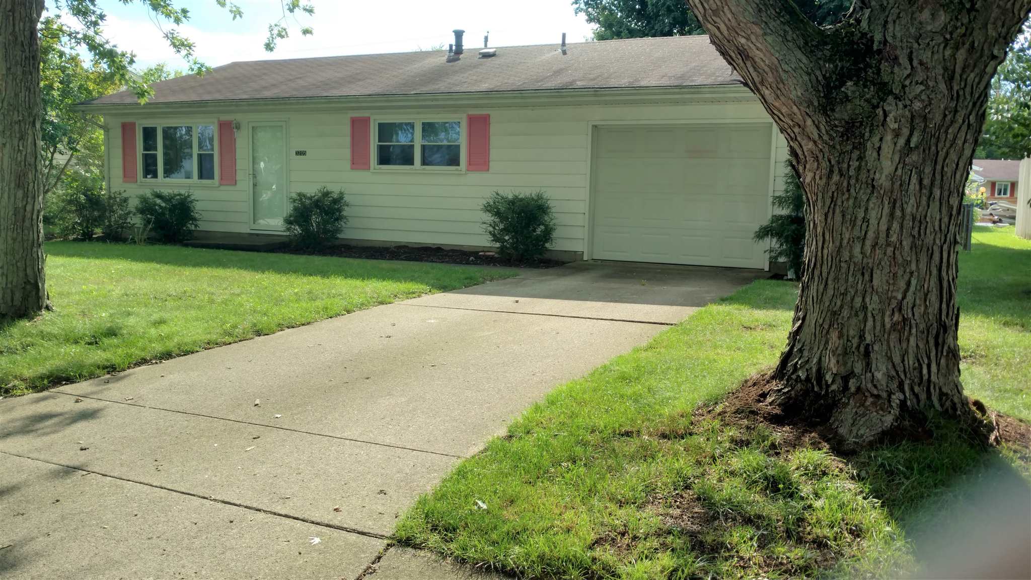 3205 South Cherokee Road Muncie, IN 47302 - Photo 14 of 14 Gallery Image 14